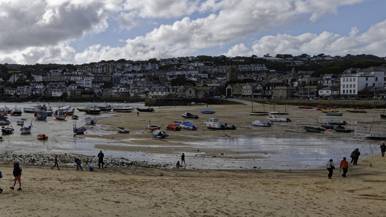 20261007-121512•••St Ives•England•UK